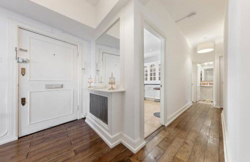 ROYAL Apartment over HARRODS - Foto 44