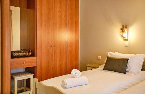 Villa Doreta - Foto 79