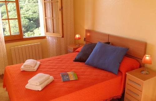 Villa Antonia - Photo 39