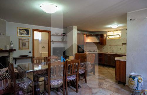 Homiday - Villa Angelica - Foto 21