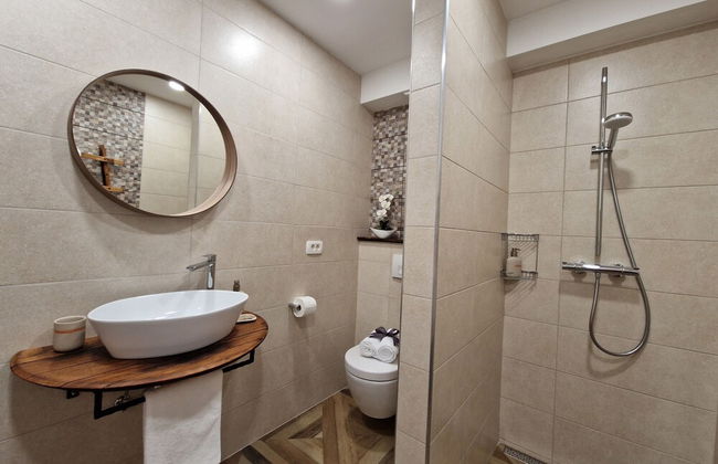 Wine & Apartment VINALES - Foto 28