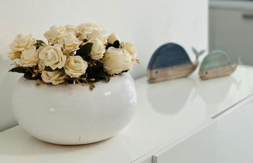 Halaveli Home - Foto 46