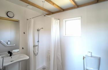 Village Vacances Les Sables d'Or - Foto 13