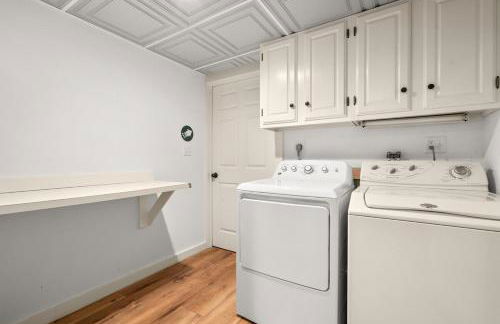 Vermont Retreat with private pool and tennis court - Foto 23