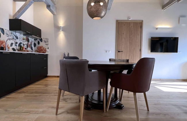 Pakasa Leiden - Foto 7