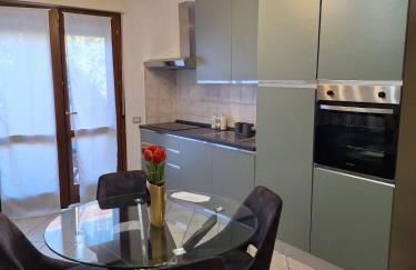 CAGLIARI - Appartamento Asfodelo - Foto 2