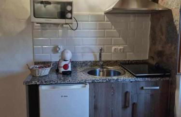 Quinta da Idalina - Foto 32