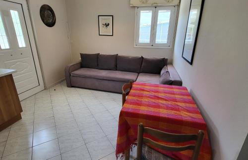 Olga Dova Apartments - Photo 57