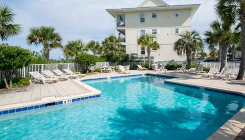 Gulf Island #224 - Photo 4