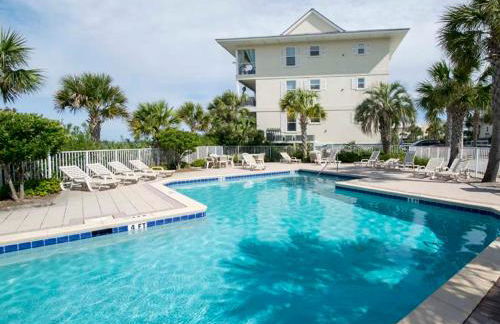 Gulf Island #224 - Photo 4