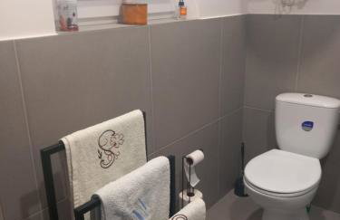 Domek Pod Prehybą -Agroturystyka - Foto 6