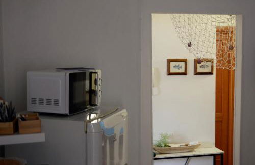 Casa vacanza Annameri - Foto 20