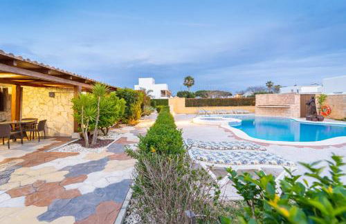 Apartamento Jibazahora P4 - Foto 77