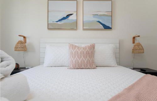 Be A Nomad 2 br Close to the Beach - Foto 13