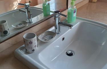 Casa vacanza Giada - Foto 10