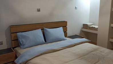 Foivos Apartment - Foto 2