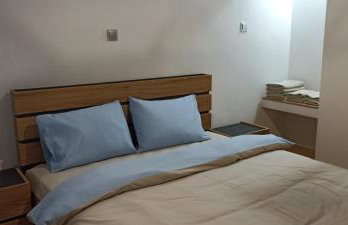 Foivos Apartment - Foto 2