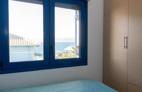 Iris Villas - Foto 70