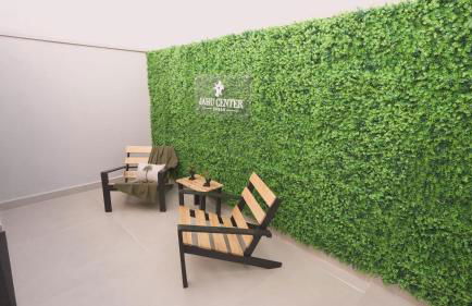 Jahu Center Casas Un 8 - Foto 74