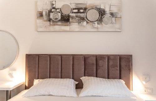 Villa Istra Relax Sapphire - Foto 61