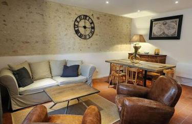 Le Nid'Ainay Maison de Village entièrement rénovée - Foto 1
