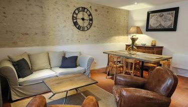 Le Nid'Ainay Maison de Village entièrement rénovée - Foto 1