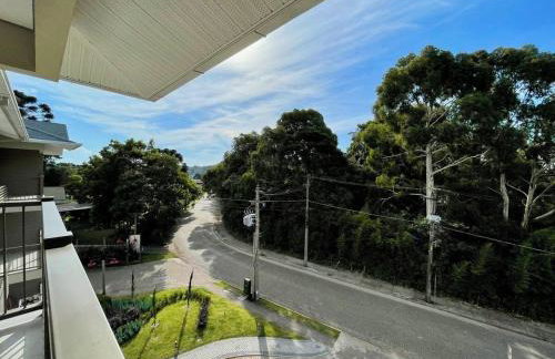 Apartamentos Quinta do Palácio by Achei Gramado - Foto 19