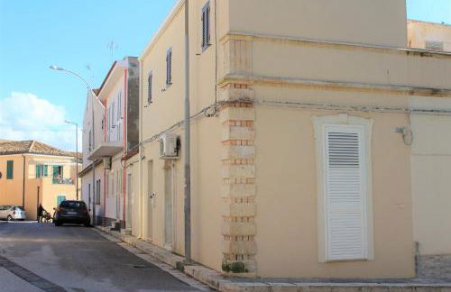 Casa Trinacria - Foto 24