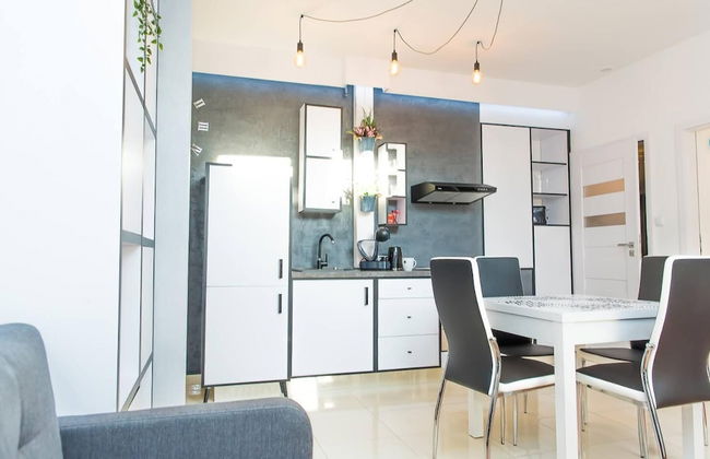 Easy Rent Apartments - Konopnicka 3 - Foto 19