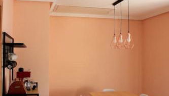 El balcón de la Sierra de Gredos - Photo 5