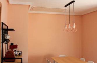 El balcón de la Sierra de Gredos - Photo 5