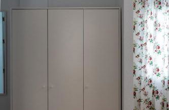 Guayantovel Doñana - Foto 33