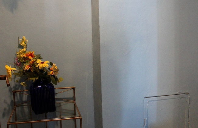 Marina Pinacate - Foto 46