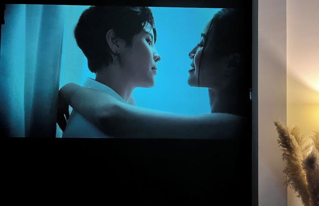 NINE HOUSING 82 Kim Ma - Foto 28