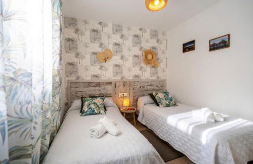 Ático Azucarera Torre del Mar - Photo 22