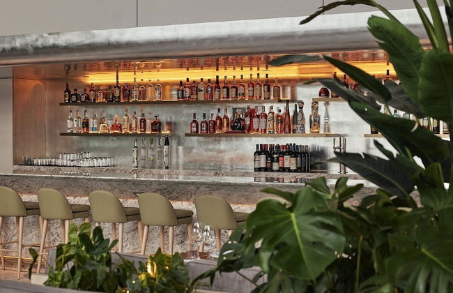 Miami Luxury Executive Apartment - Photo 1