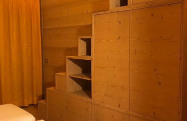 Chalet Taulei tra Bormio e Livigno - Foto 31