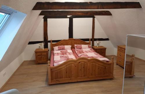 Alter Spieker Sundern-Endorf - Foto 17