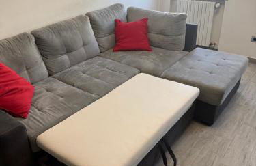 Sc Sweet House Parma - Foto 11