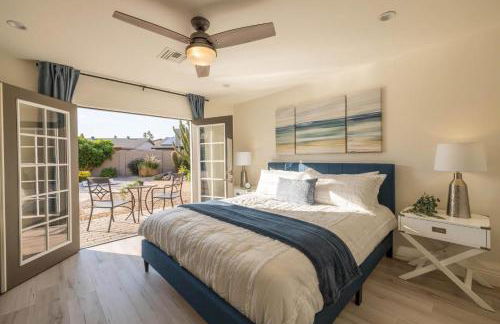 Scottsdale Sahuaro - Foto 24