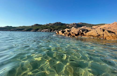 Sardegna Holiday house - Foto 25