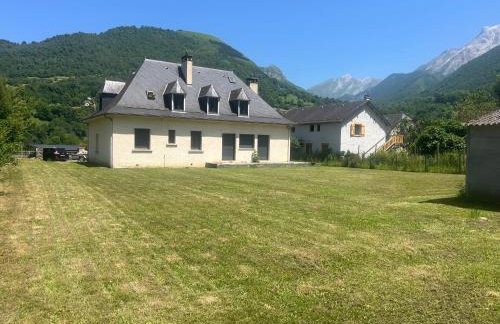 Appartement rénové avec 3 chambres - Foto 2