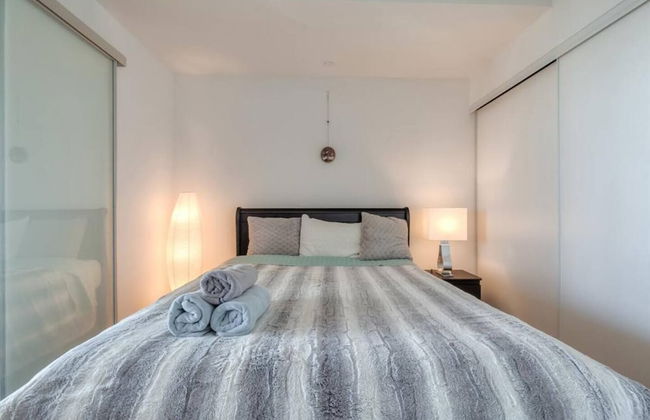 Waterfront Yonge Apartments - Photo 25