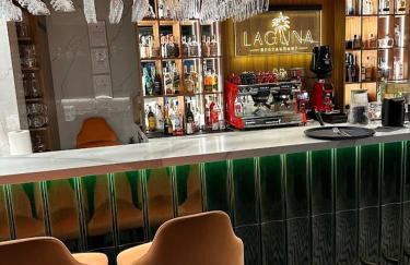 Apartament GÓRSKIE MAZURY w Lagunie Beskidów - Foto 20