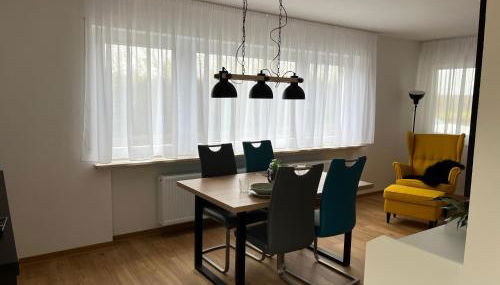 Obstgarten am Bodensee - Foto 5