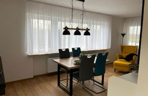 Obstgarten am Bodensee - Foto 5