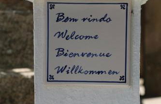 Solar dos Avós - Foto 44