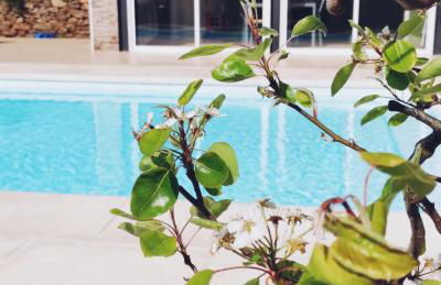 Villa D'Uvale Douro - Foto 27