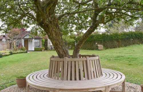 The Little Cottage - Foto 17