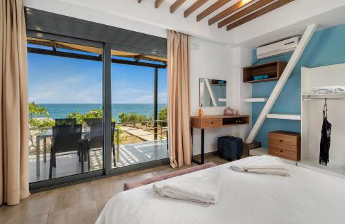 Marina apartments - Foto 12